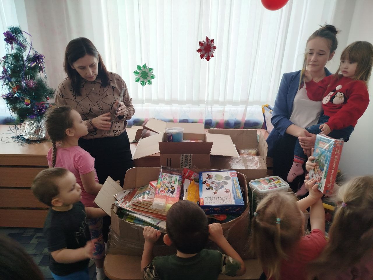 Заполните это поле фото 1